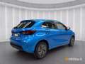 MG MG3 1.5 Standard Bleu - thumbnail 5