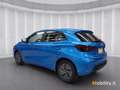 MG MG3 1.5 Standard Bleu - thumbnail 3