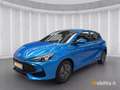 MG MG3 1.5 Standard Bleu - thumbnail 1