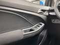 MG MG3 1.5 Standard Bleu - thumbnail 11