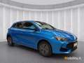 MG MG3 1.5 Standard Bleu - thumbnail 7