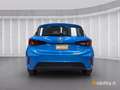 MG MG3 1.5 Standard Bleu - thumbnail 4