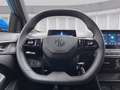 MG MG3 1.5 Standard Bleu - thumbnail 9