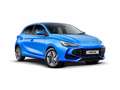 MG MG3 1.5 Standard Bleu - thumbnail 1