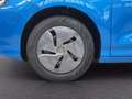 MG MG3 1.5 Standard Bleu - thumbnail 15