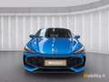 MG MG3 1.5 Standard Bleu - thumbnail 8