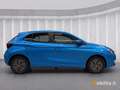 MG MG3 1.5 Standard Bleu - thumbnail 6