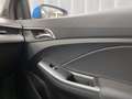 MG MG3 1.5 Standard Bleu - thumbnail 14