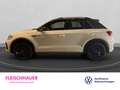 Volkswagen T-Roc R-Line 1.5 TSI LED+DC+ACC+NAVI+RFK+CARPLAY+SHZ+ Weiß - thumbnail 3