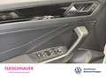 Volkswagen T-Roc R-Line 1.5 TSI LED+DC+ACC+NAVI+RFK+CARPLAY+SHZ+ Weiß - thumbnail 7