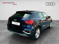 Audi Q2 30 TFSI Advanced 81kW Bleu - thumbnail 8