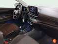 Hyundai BAYON 1.0 TGDI 74kW (100CV) 48V Essence Gris - thumbnail 12