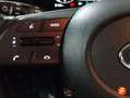 Hyundai BAYON 1.0 TGDI 74kW (100CV) 48V Essence Gris - thumbnail 20