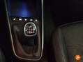 Hyundai BAYON 1.0 TGDI 74kW (100CV) 48V Essence Gris - thumbnail 19