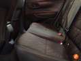 Hyundai BAYON 1.0 TGDI 74kW (100CV) 48V Essence Gris - thumbnail 15