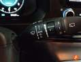 Hyundai BAYON 1.0 TGDI 74kW (100CV) 48V Essence Gris - thumbnail 24