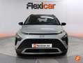 Hyundai BAYON 1.0 TGDI 74kW (100CV) 48V Essence Gris - thumbnail 2