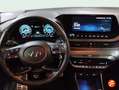 Hyundai BAYON 1.0 TGDI 74kW (100CV) 48V Essence Gris - thumbnail 9