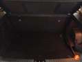 Hyundai BAYON 1.0 TGDI 74kW (100CV) 48V Essence Gris - thumbnail 26