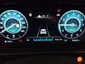 Hyundai BAYON 1.0 TGDI 74kW (100CV) 48V Essence Gris - thumbnail 11