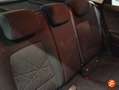 Hyundai BAYON 1.0 TGDI 74kW (100CV) 48V Essence Gris - thumbnail 16