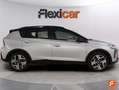 Hyundai BAYON 1.0 TGDI 74kW (100CV) 48V Essence Gris - thumbnail 3