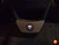 Hyundai BAYON 1.0 TGDI 74kW (100CV) 48V Essence Gris - thumbnail 25