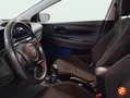 Hyundai BAYON 1.0 TGDI 74kW (100CV) 48V Essence Gris - thumbnail 8