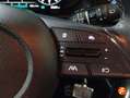 Hyundai BAYON 1.0 TGDI 74kW (100CV) 48V Essence Gris - thumbnail 21