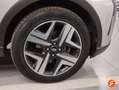 Hyundai BAYON 1.0 TGDI 74kW (100CV) 48V Essence Gris - thumbnail 27