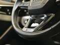 Audi A4 Avant S-Line - 12 Maand Garantie Grey - thumbnail 15
