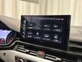 Audi A4 Avant S-Line - 12 Maand Garantie Gris - thumbnail 20