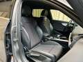 Audi A4 Avant S-Line - 12 Maand Garantie Grijs - thumbnail 5