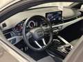 Audi A4 Avant S-Line - 12 Maand Garantie Grey - thumbnail 10