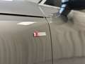 Audi A4 Avant S-Line - 12 Maand Garantie Gris - thumbnail 21