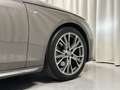 Audi A4 Avant S-Line - 12 Maand Garantie Gris - thumbnail 14