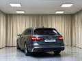 Audi A4 Avant S-Line - 12 Maand Garantie Grijs - thumbnail 25
