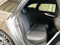 Audi A4 Avant S-Line - 12 Maand Garantie Grey - thumbnail 7