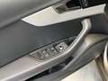 Audi A4 Avant S-Line - 12 Maand Garantie Gris - thumbnail 16