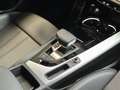 Audi A4 Avant S-Line - 12 Maand Garantie Grey - thumbnail 6
