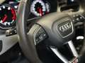 Audi A4 Avant S-Line - 12 Maand Garantie Gris - thumbnail 18