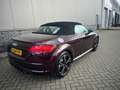 Audi TT Roadster 2.0 TFSI PRO LINE + Rood - thumbnail 7