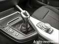 BMW 116 i hatchback Nero - thumbnail 9