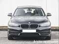 BMW 116 i hatchback Nero - thumbnail 14