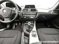 BMW 116 i hatchback Nero - thumbnail 6