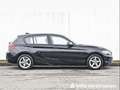 BMW 116 i hatchback Nero - thumbnail 3