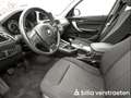 BMW 116 i hatchback Nero - thumbnail 5