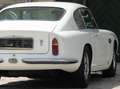 Aston Martin DB DB 6  Vantage Blanc - thumbnail 4