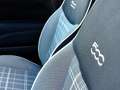 Fiat 500 FireFly Hybrid 70 Lounge Grau - thumbnail 13