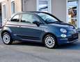 Fiat 500 FireFly Hybrid 70 Lounge Grau - thumbnail 3